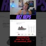 Yeezy Boost 350 V2 Beluga 2.0 Replica Shoe Review | shoeshub.net #shorts