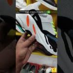 Yeezy Boost 700 Version 2 👟 Sneakers Price In BD 2022 | Maya Mart