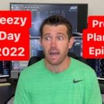 Yeezy Day Planning Episode: What You Need to Succeed! Bots, Proxies, Gmails, and More Covered!