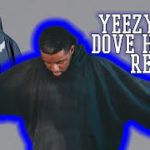 Yeezy / Gap / Balenciaga Dove Hoodie Review