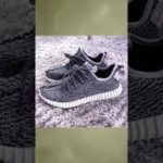 adidas Yeezy Boost 350 “Turtle Dove” Returns August 1st 🕊
