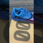 adidas Yeezy Boost 700 Hi Res Blue HP6674