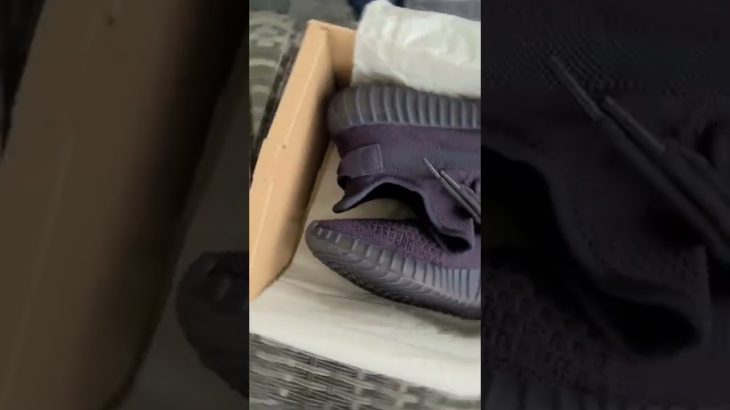 and the Yeezy is!!??🤫 OH YES!!!! http://d3-sneakers.com/ Yeezy Yeezy Yeezy!!!