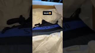 unboxing 350 v2 adidas Yeezy Boost 350 V2  GY7164,cop or drop?