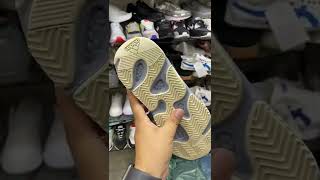Adidas Yeezy 700 Boost | Adidas Yeezy 700 Sneakers | High Quality Sneakers | Running Shoe