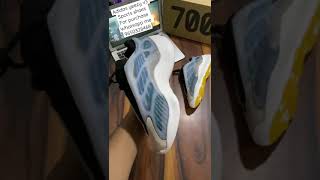 Adidas Yeezy 700 V3 sports shoes #adidasyeezy #sportshoes #wholesaler