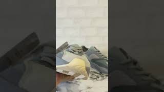 Кроссовки Adidas Yeezy 700