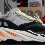 DRIP CHECK: ARE Yeezy 700 “WAVERUNNERS” STILL A WAVE?