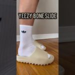 Don’t buy Yeezy Slides before watching this!