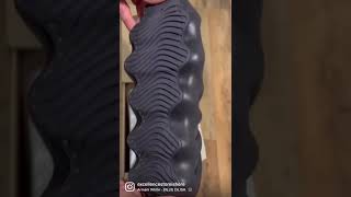 EXCELLENCE | Sneakers Unboxing – Best Yeezy Sneakers | Yeezy 450  #sneakergallery #unboxing
