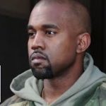 Exclusive: Kanye West responds to criticism of selling clothes in trash bags