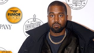 Kanye West Publicly Accuses Adidas Of Hosting “Yeezy Day” Without His Approval