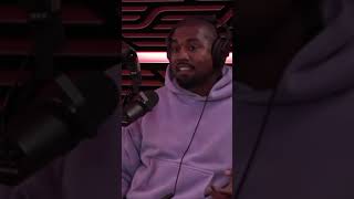 Kanye compares himself to Nikola Tesla #yeezy #kanyewest