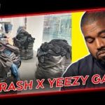 Kanye’s Yeezy GAP controversy + Joe Jonas does injectables + new Blackpink | THE FEED | Etalk