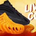 LIVE COP: Yeezy 700 V2 Vanta &  Salehe Bembury Crocs Cobbler