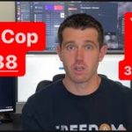 Live Cop #38 (Yeezy Slides Flax) – Botting Yeezy Supply with Valor, Trickle, and Whatbot!  31 Pairs!