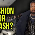 People Are NOT HAPPY About Kanye’s New YEEZY Drop! #shorts