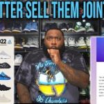Resellers BETTER Sell These Sneakers ASAP! Yeezy Day 2022 Breakdown and Nike SURPRISE Shoe Drop!