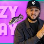 The Complete YEEZY DAY 2022 Buyer’s Guide w/ John Alexander