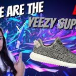 These are the BEST Yeezy supply Bots in 2022 | Sneaker Botting | How to bot Yeezy supply