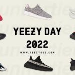 WATCH THIS FIRST!!! YEEZY DAY 2022 DROP LIST EVERYTHING YOU NEED TO KNOW HOW TO COP RESTOCK GUIDE