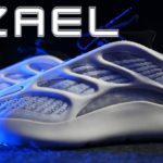 YEEZY 700 V3 “AZAEL” REVIEW & ON FEET!