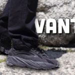 YEEZY 700 v2 Vanta Review (Still Worth It In 2022??)
