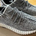 YEEZY BOOST 350 “Turtle Dove” unboxing/review 2022🔥🔥