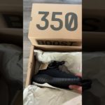 YEEZY BOOST 350 V2 ADULTS #shorts