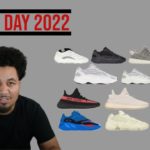 YEEZY DAY 2022 IS HERE! | NEED TO KNOW YEEZY RELEASES & TIPS