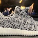 Yeezy 350 Turtledove 2022 Review, Sizing, and Resell Predictions