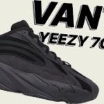 Yeezy 700 V2 Vanta RESTOCK AUGUST 2022 | HOW TO COP + Release Info & Resell Predictions