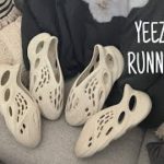 Yeezy Foam Runner l Sand l Review on Feet + Sizing