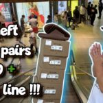 Yeezy slides flax release day let me show u ( HOW ) i get extra pairs every release !!!