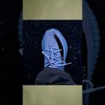 adidas Yeezy Boost 350 V2 “Jade Ash” Releasing in November