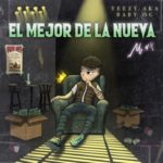 01. YEEZY – EL MEJOR DE LA NUEVA (THE MIXTAPE)