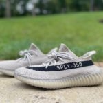 Adidas Yeezy 350 V2 – Slate – Is This the Beginning of the END!? – Is Yeezy Demanding Too Much?