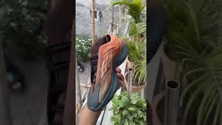 Adidas Yeezy 700 V3 | Adidas Yeezy Running Shoe | Best For Running | Adidas Yeezy High Quality Shoes