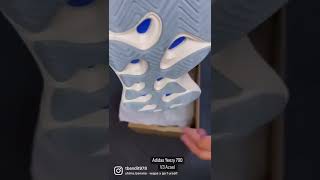 Adidas Yeezy 700 V3 Azael 2022 Mens FW4980 By Kanye West Ye Sneakers For SneakerHeads to follow