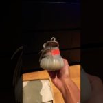 Adidas Yeezy Boost 350 V2 – Beluga Reflective