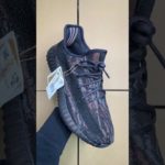 Обзор на кроссовки Adidas Yeezy Boost 350 V2 | Заказ в Telegram | Ссылка в комментариях