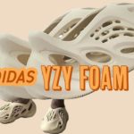 Adidas Yeezy FOAM Runner Sand Review on Feet – FY4567 Beige