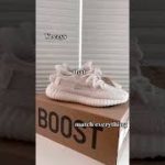 Cheap Yeezy Shoes from monicasneaker.org