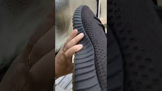 Dhgate/Shoes/Adidas Yeezy Boost 350 V2 Cinder Unboxing Review From eternityshoes.ru