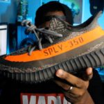 Early Look: YEEZY 350 v2 “DARK BELUGA” | Are These EVER Coming Out? | Kanye Adidas Beef