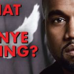 Kanye West is Not a Fashion Designer (Yeezy x GAP x Balenciaga Analysis)