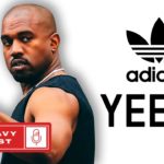 Kanye West vs Adidas: Who owns Yeezy? – Sneaker Law Guys Break Everything Down!