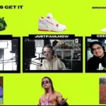 Okay Lets Get It Episode 4: Group Chat IRL, Sneaker News, Yeezy Drama and More