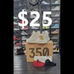 REPOST  Yeezy Raffle- $25: Win Yeezy Boost V2 350 Bone size 8 men