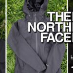 Секонд хенд / Сумочный выпуск. The North Face, Calvin Klein, Sakroots.